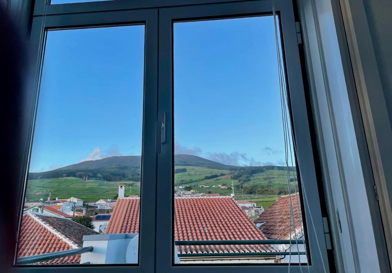 Casa As Sete Angra do Heroismo