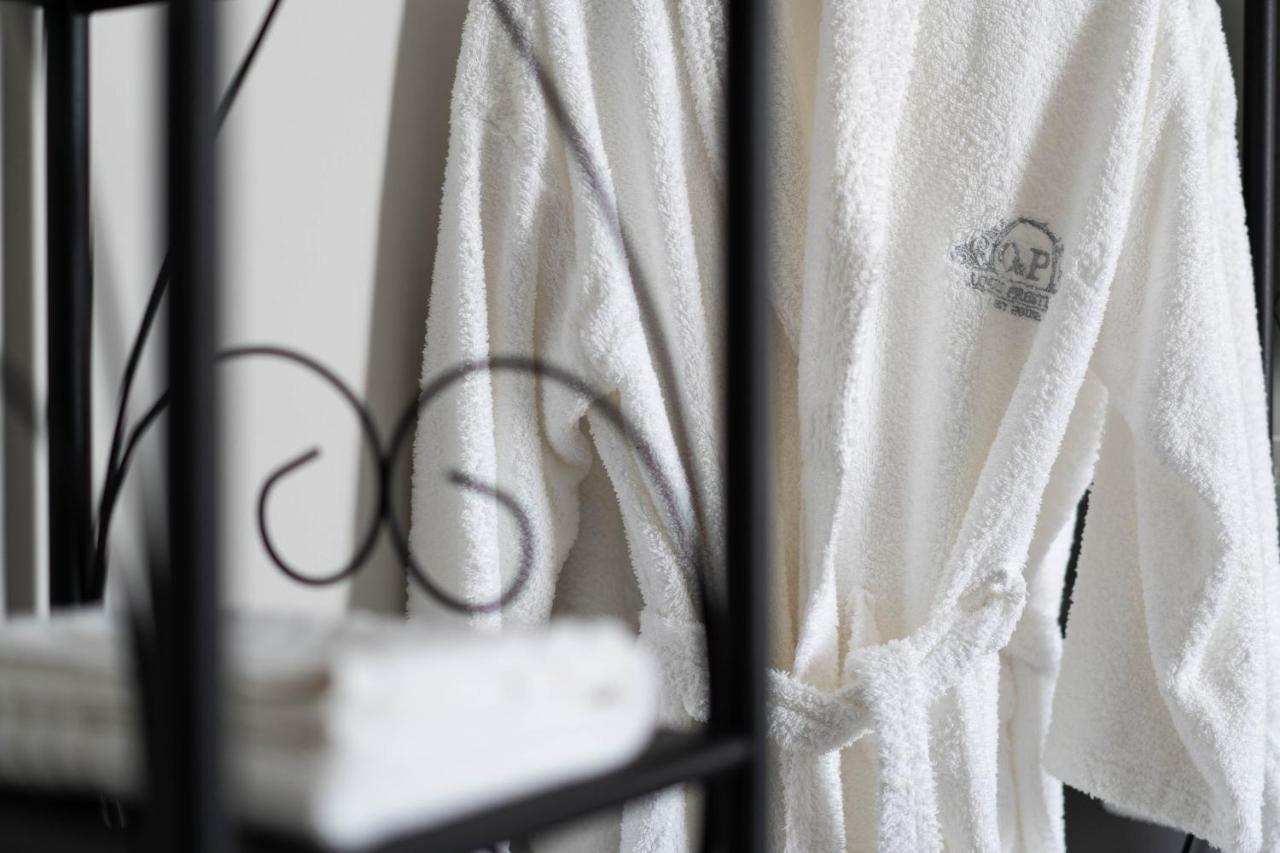 Downtown Guest house Loule