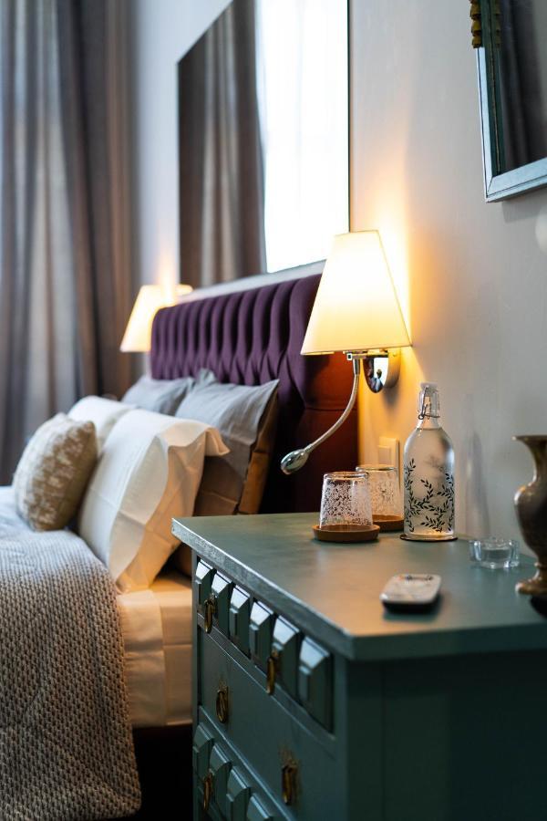 Downtown Guest house