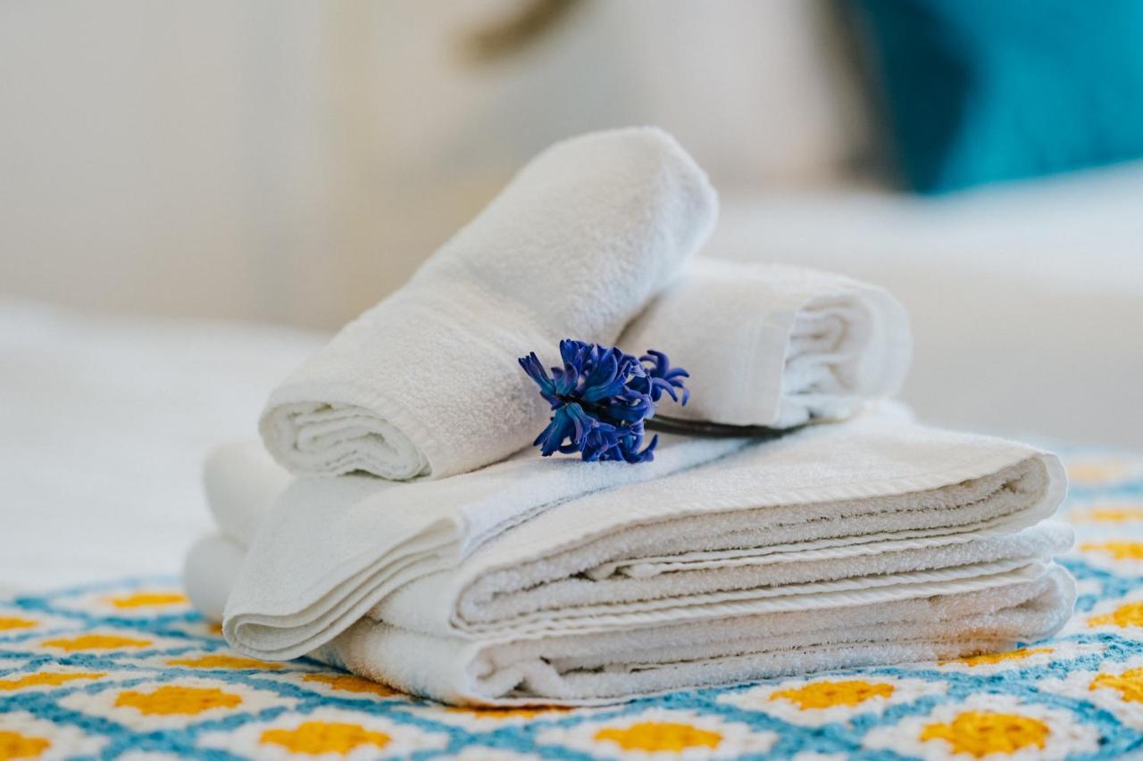 Farm stay Casa D'augusta - Miranda do Douro