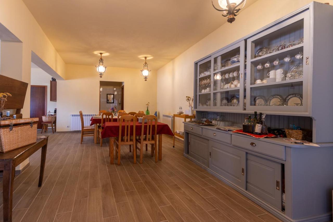 Casa D'augusta -