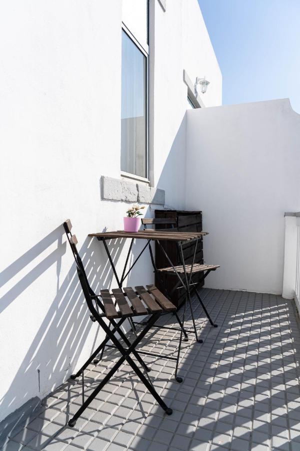 Downtown Guest house *