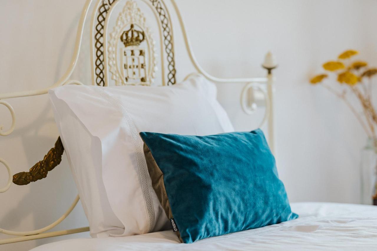 Casa D'augusta - Farm stay *