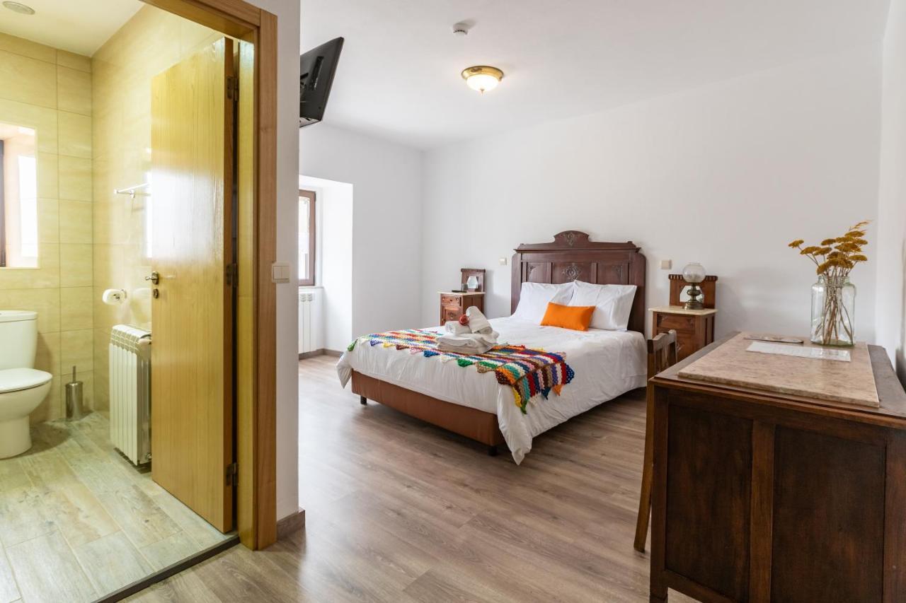 Casa D'augusta - Miranda del Duero