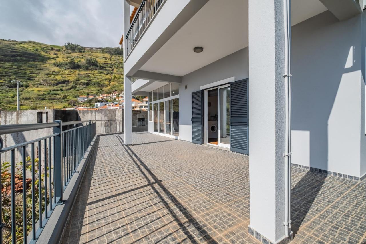 Holiday home Casa Grata Arco da Calheta (Madeira)
