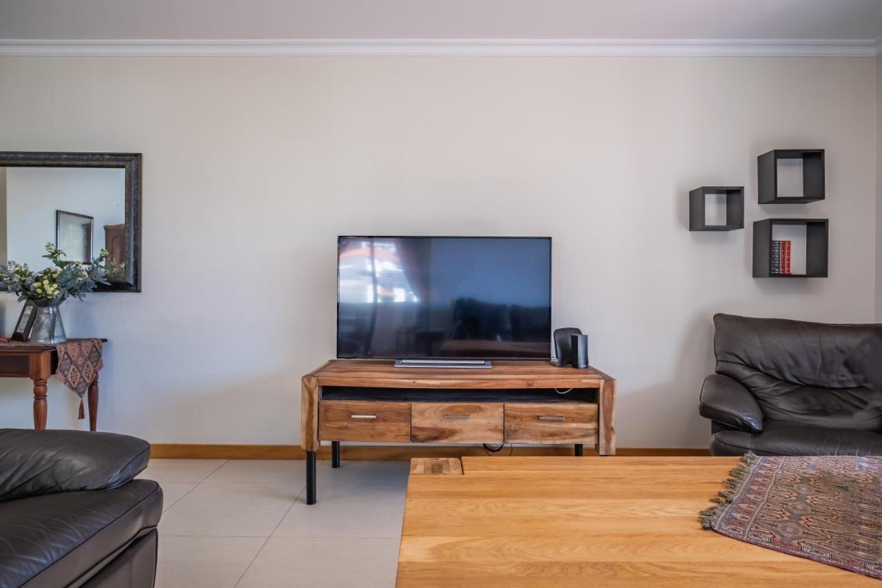 Holiday home Casa Grata Arco da Calheta (Madeira)