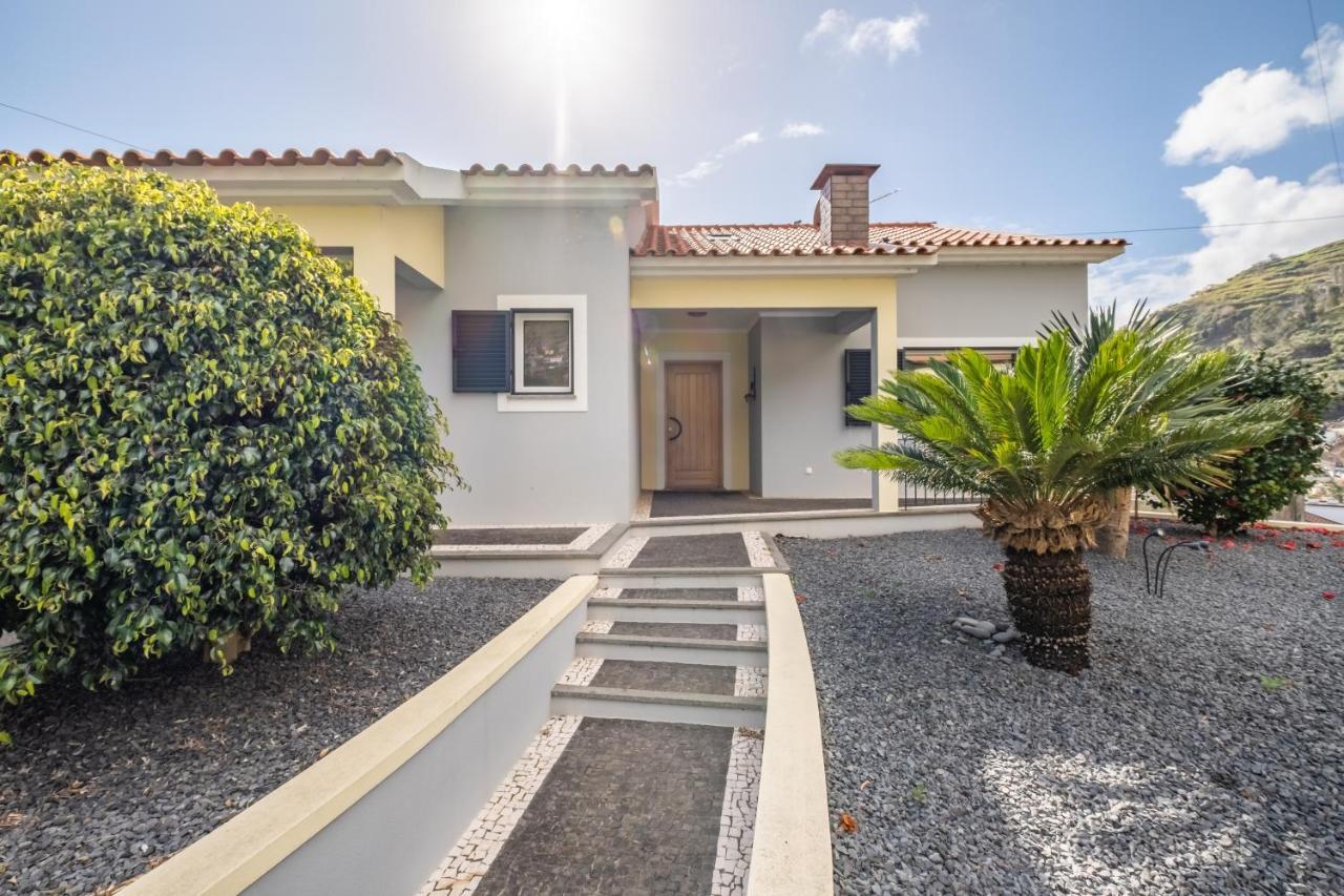 Holiday home Casa Grata *