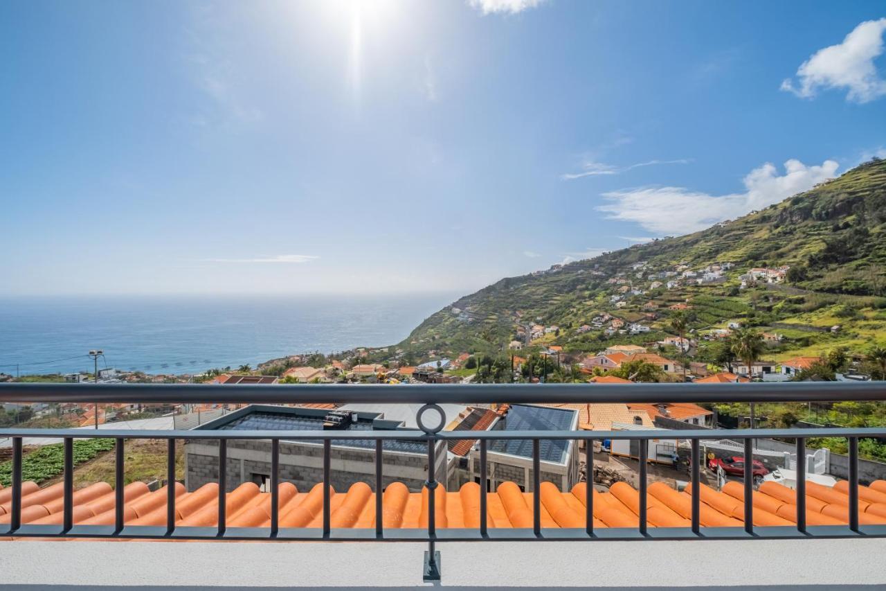 Holiday home Casa Grata *