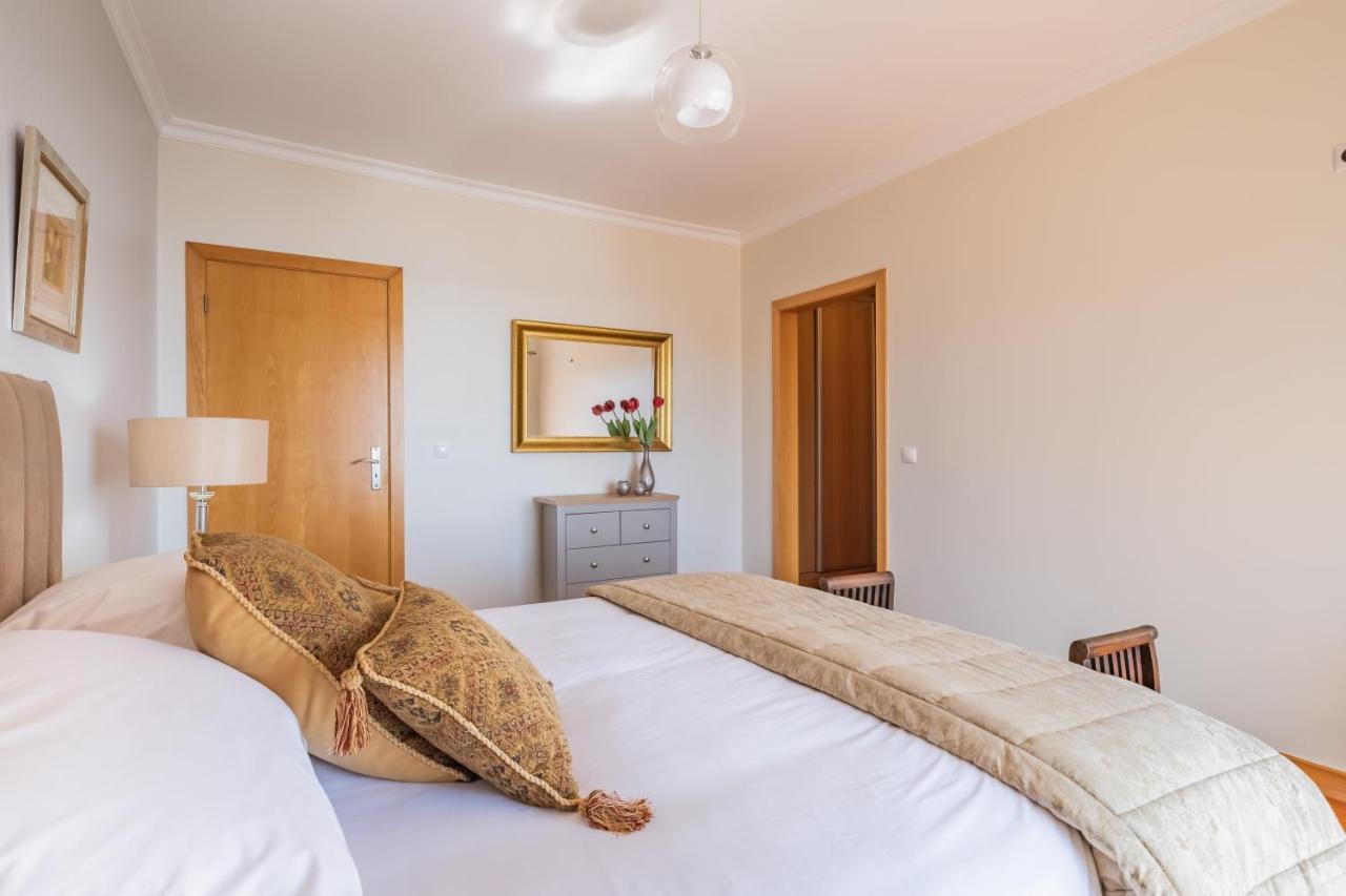 Casa Grata Holiday home