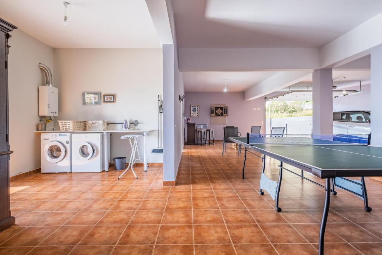 Casa Grata Holiday home