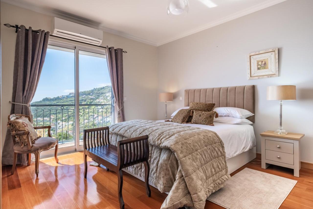 Casa Grata Holiday home