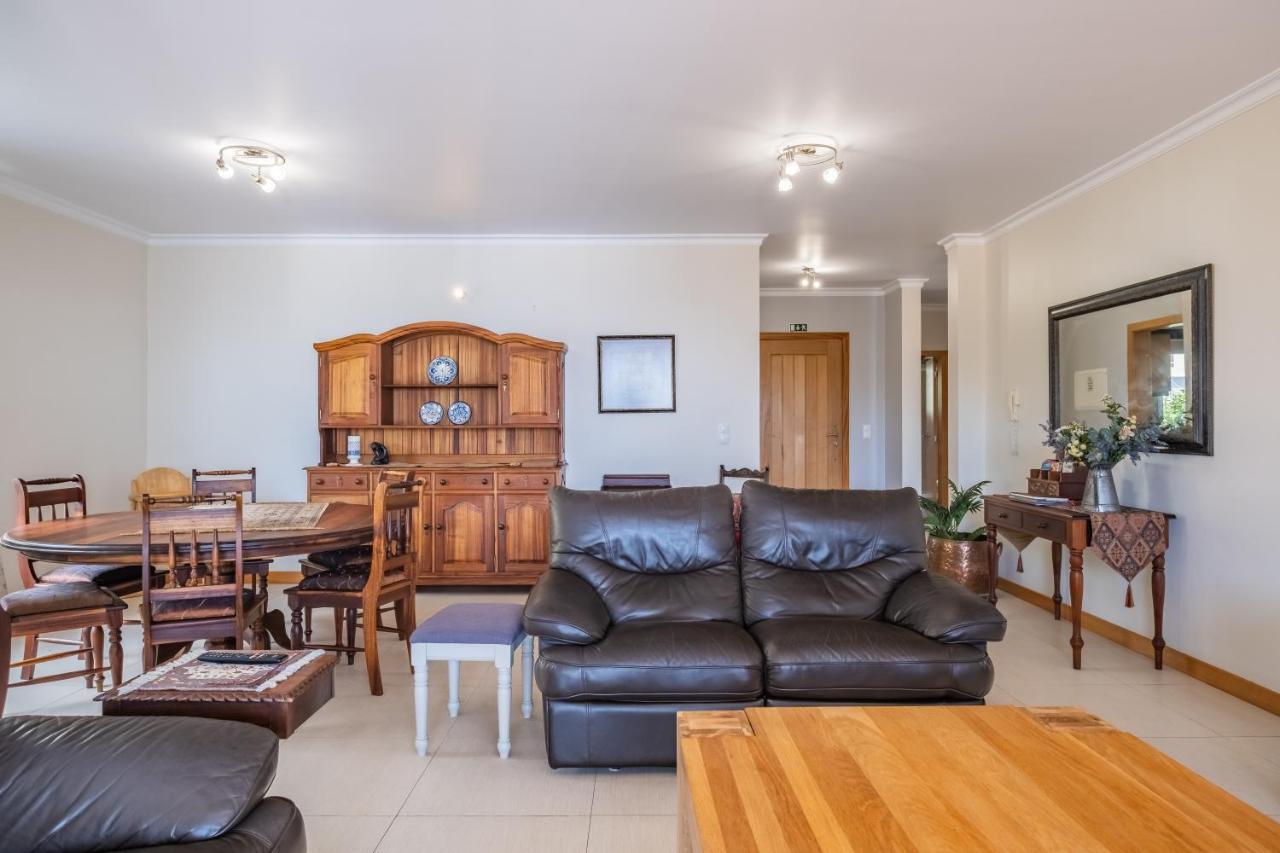 Casa Grata Arco da Calheta (Madeira)