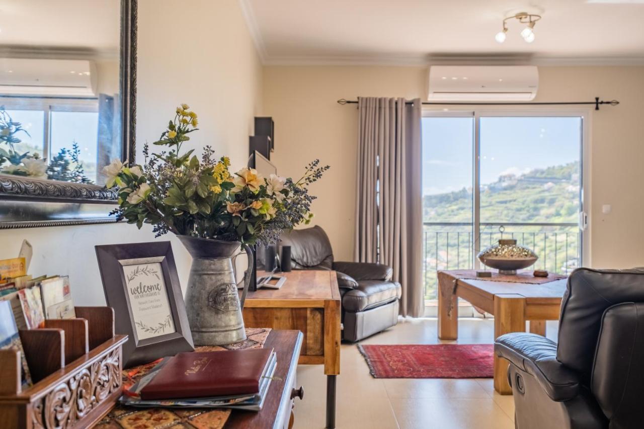 Casa Grata Holiday home