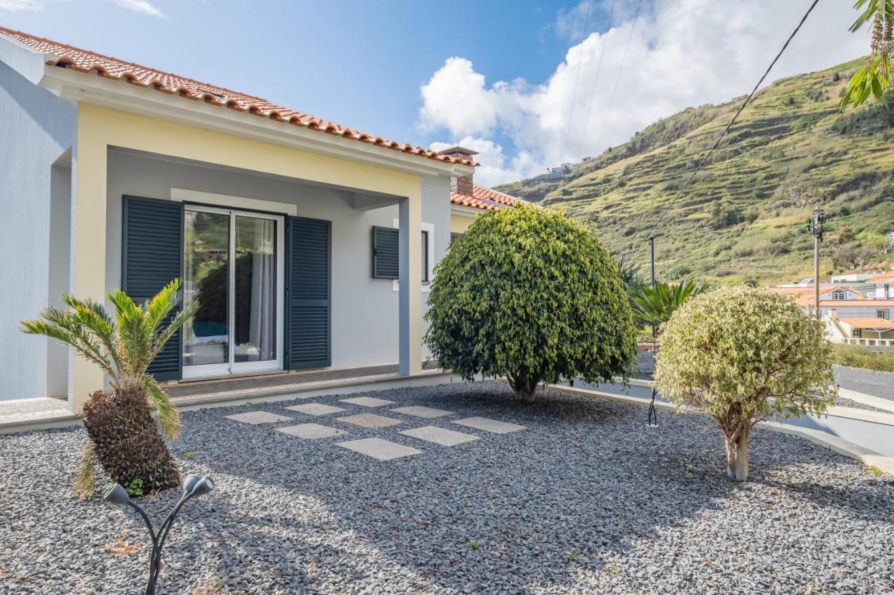 Casa Grata *
