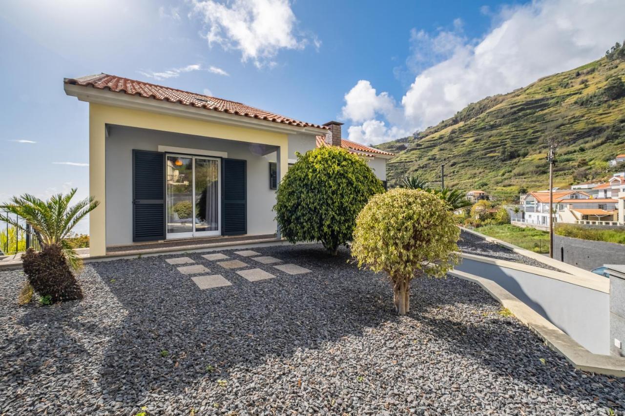Holiday home Casa Grata *