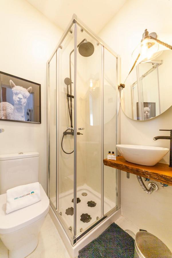 Apartamento C18 - Church Square In Da *