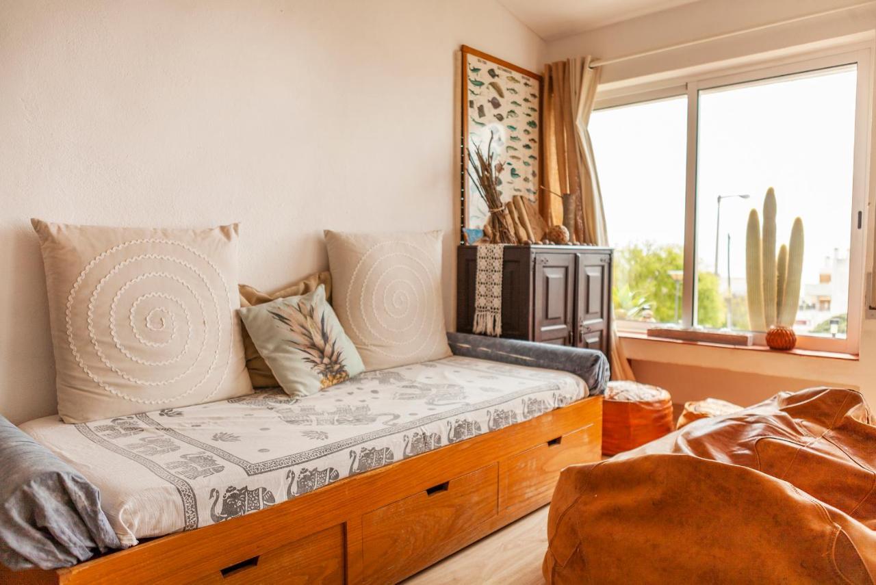 Apartamento C18 - Church Square In Da *