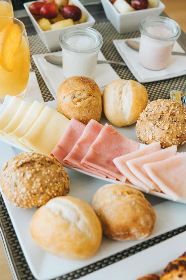Hotel Sweet Atlantic &
