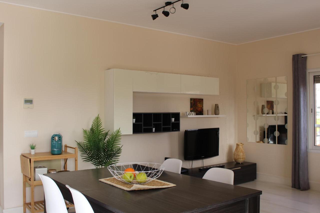 Harmony Apartamento Portimão