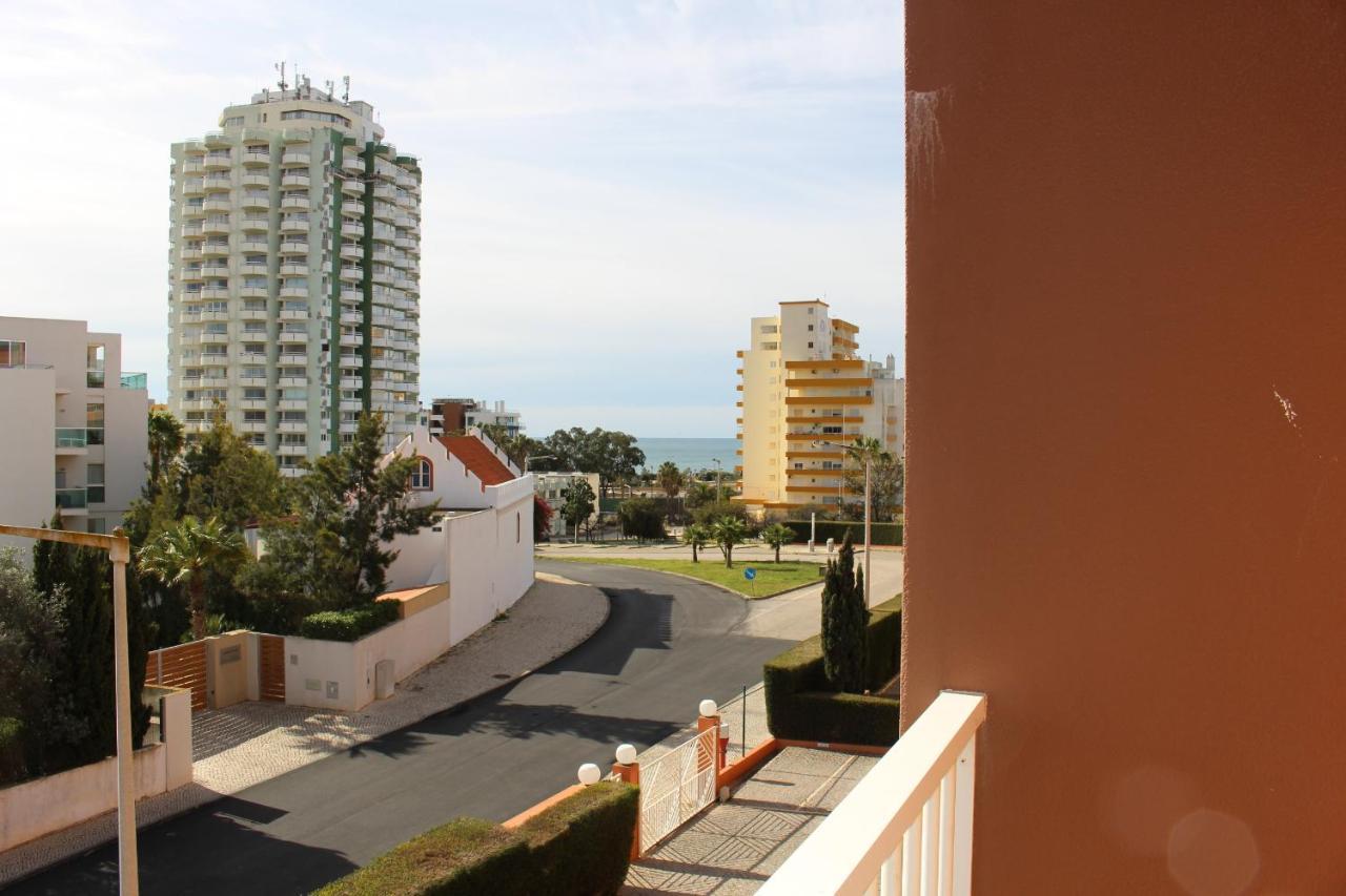 Apartamento Harmony *