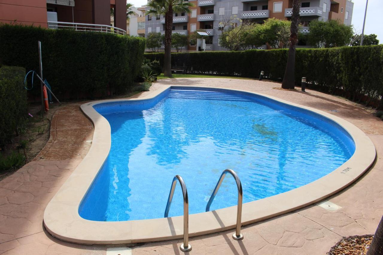 Harmony Apartamento