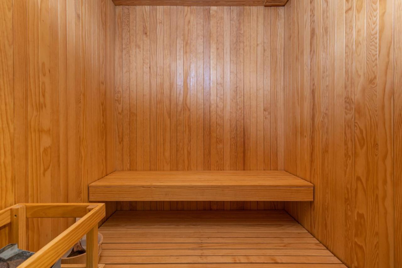 Casas Da Lapa, Nature & Hotel Seia