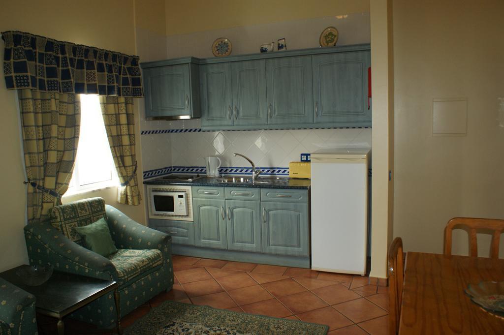 Casa Mitchell Albufeira