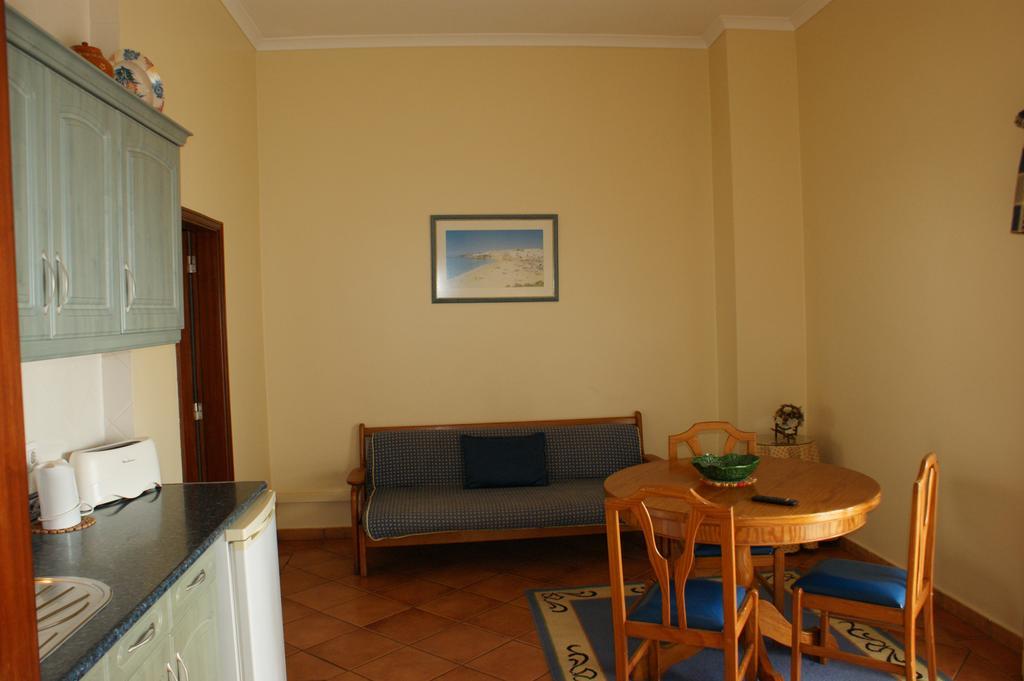 Casa Mitchell
