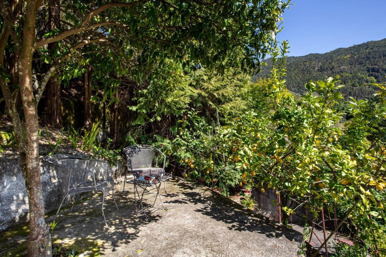 Mountain Views By Casas Casa de férias *
