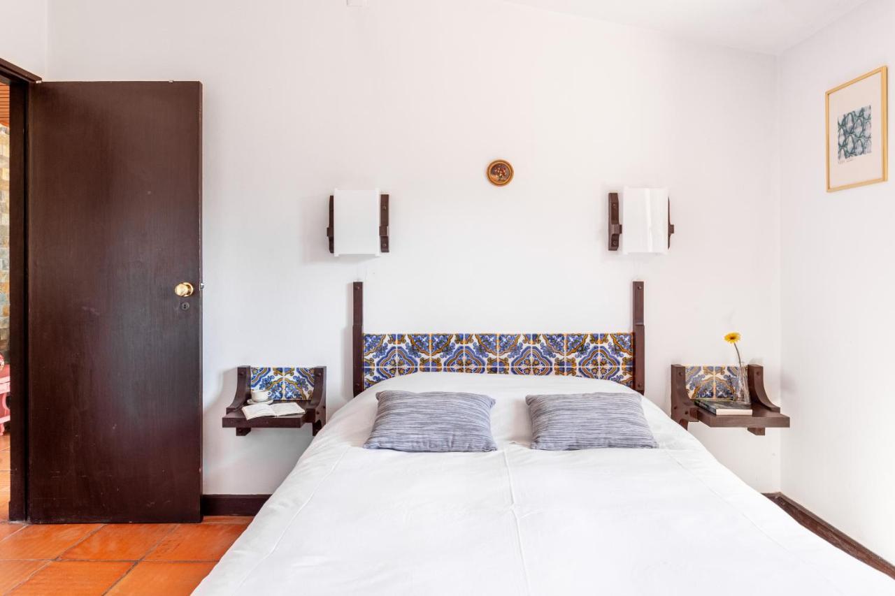 Mountain Views By Casas Casa de férias