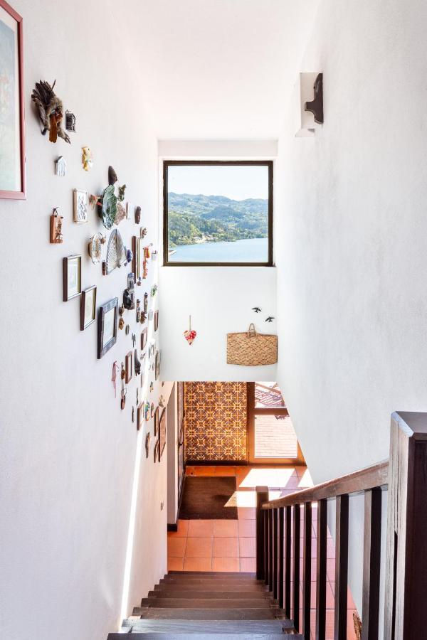 Mountain Views By Casas Casa de férias
