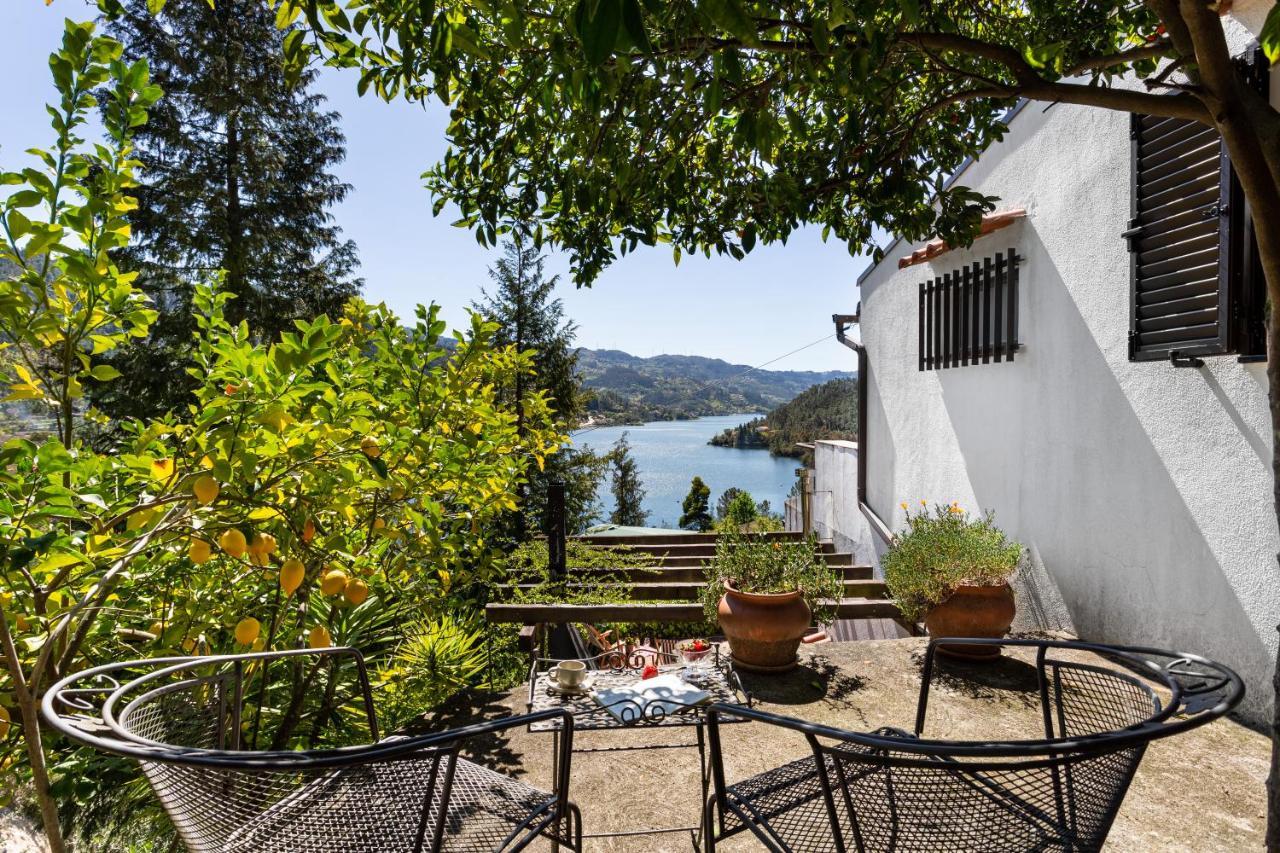 Mountain Views By Casas Casa de férias *