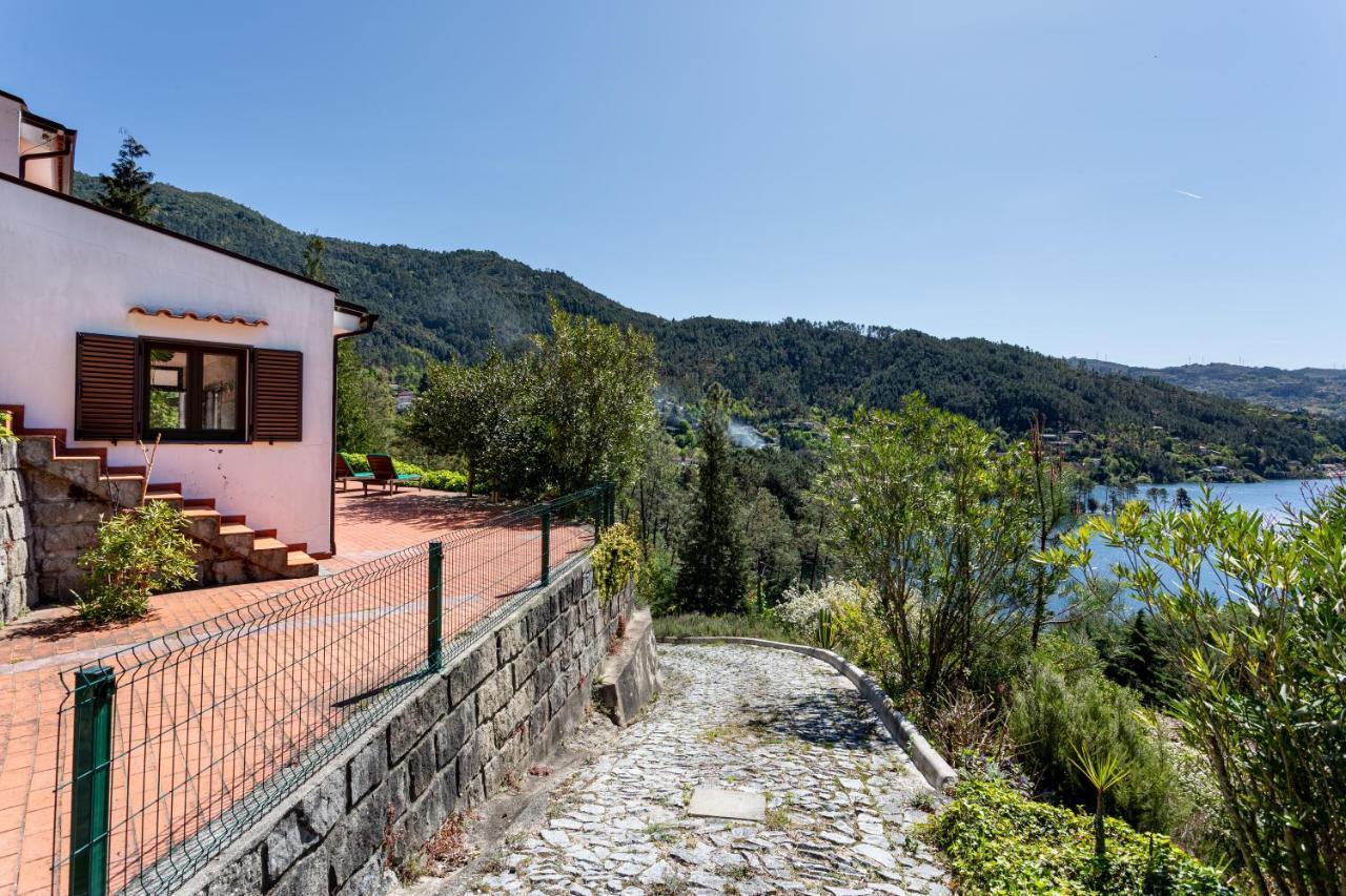 Casa de férias Mountain Views By Casas *