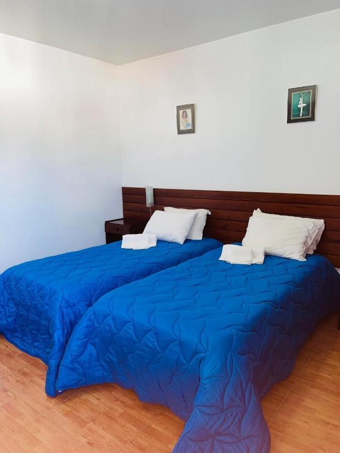 Casa Do Canto Bed and breakfast Albufeira