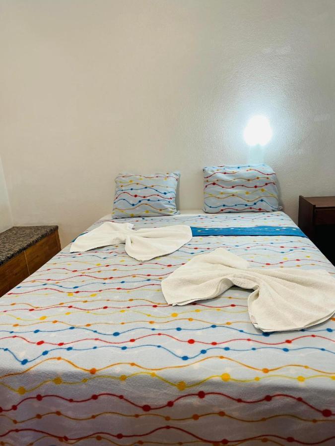 Bed and breakfast Casa Do Canto