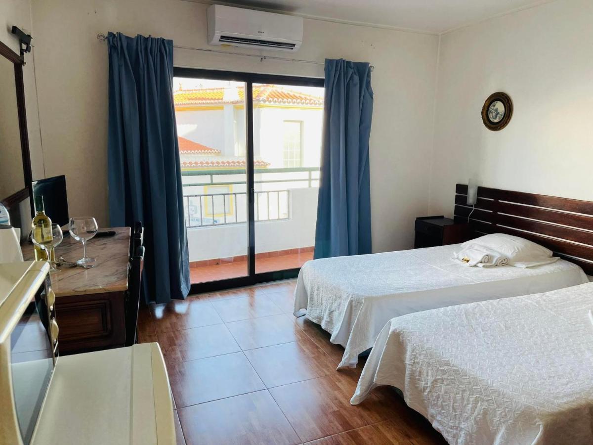 Bed & Breakfast Casa Do Canto 3*
