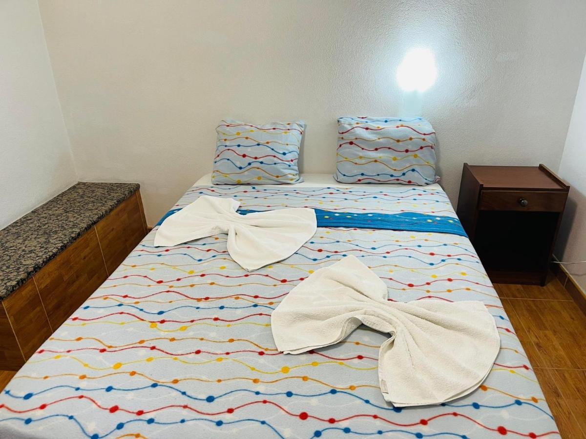 Casa Do Canto Bed and breakfast Albufeira