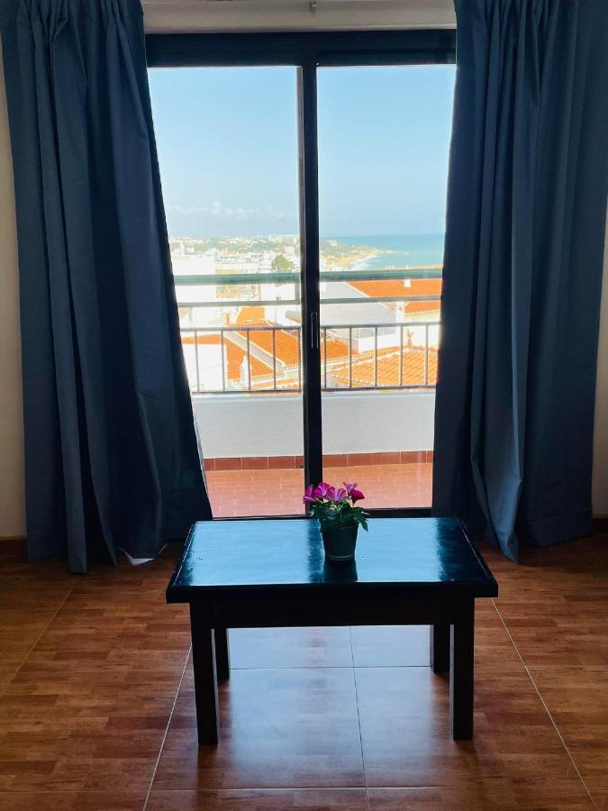 Casa Do Canto Bed and breakfast