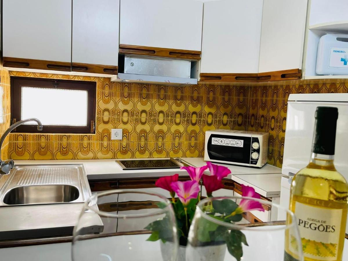Casa Do Canto Bed and breakfast 3*