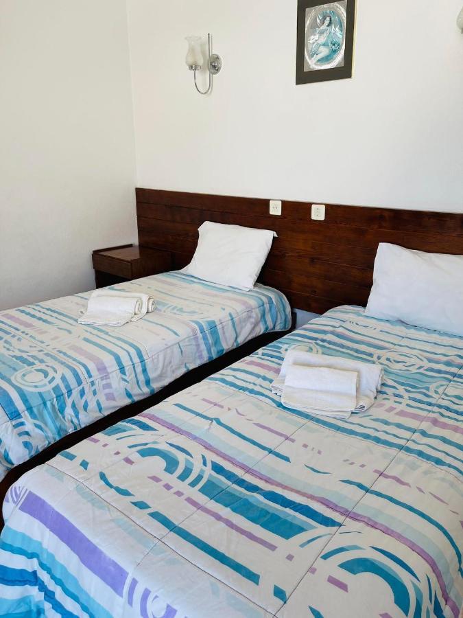 Casa Do Canto Bed and breakfast Albufeira