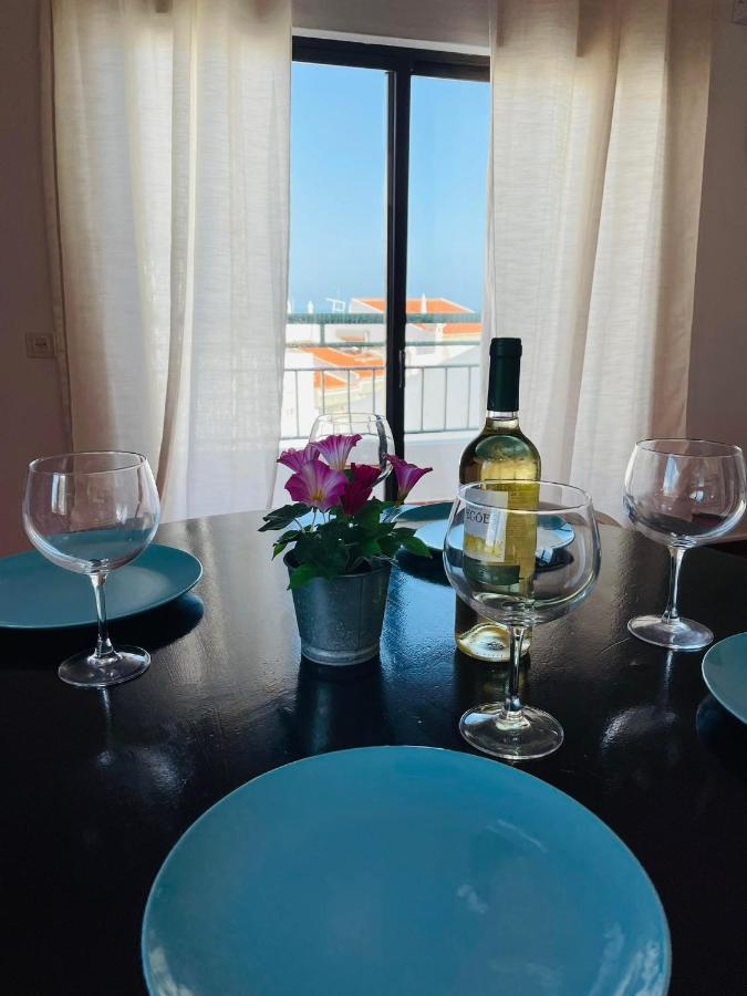 Casa Do Canto Bed and breakfast 3*