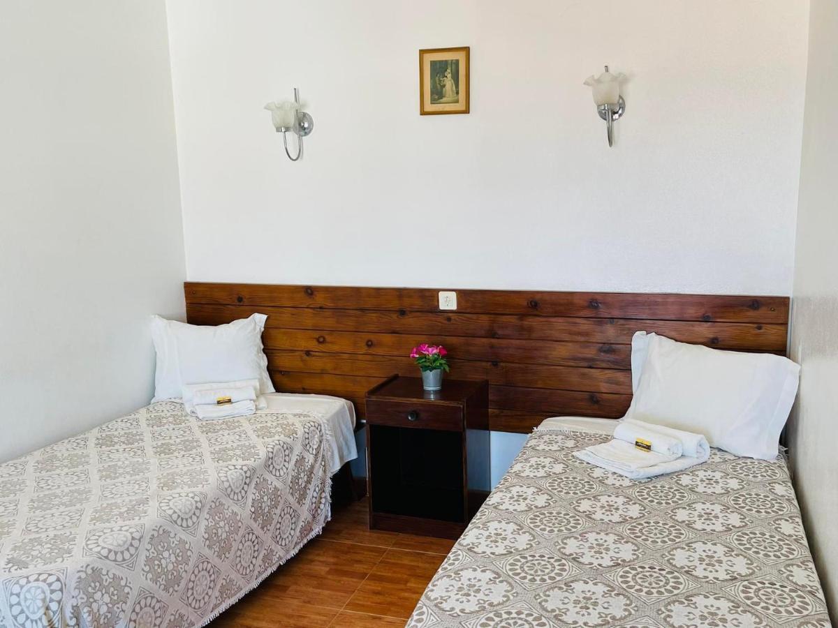 Bed and breakfast Casa Do Canto