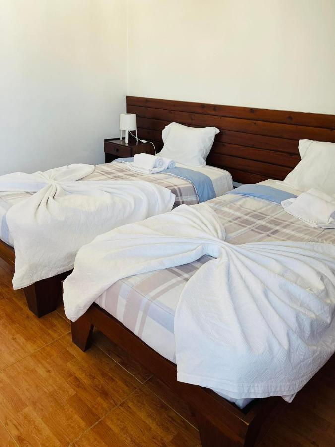 Bed and breakfast Casa Do Canto 3*