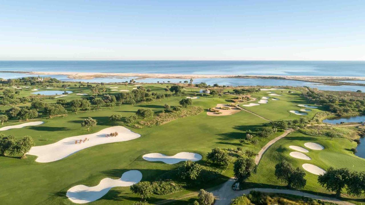 Ap Maria Nova Lounge - Adults Friendly Hotel 4*