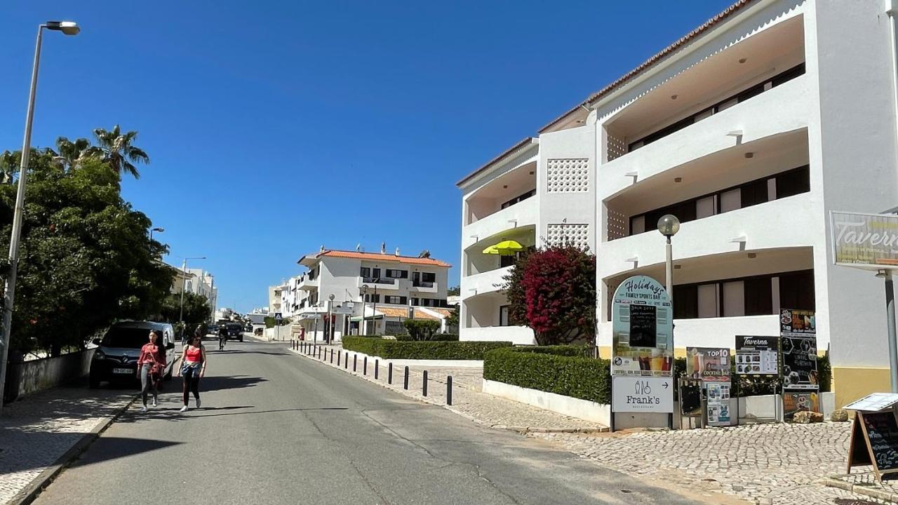 Appartement Medronheira By Check-in Portugal