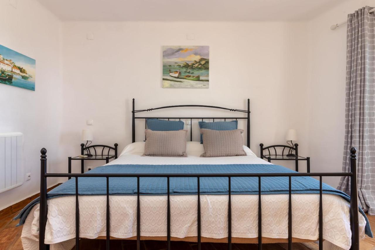 Casa Borboleta Holiday home