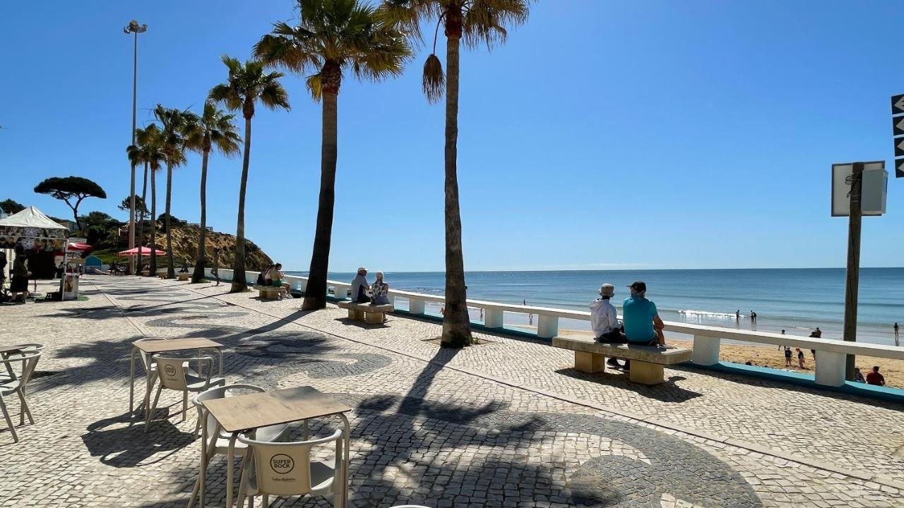 Tangerinne By Check-in Portugal Albufeira