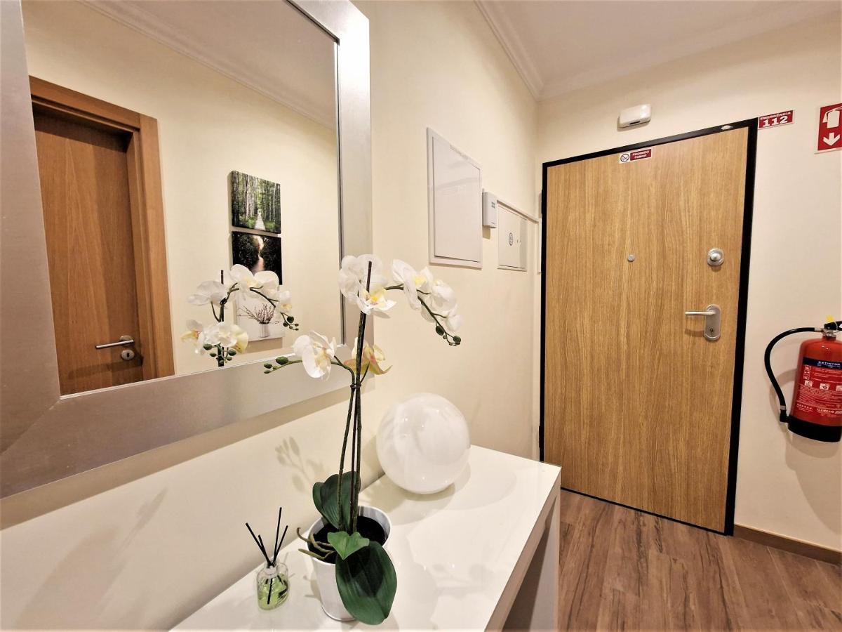Apartment Prime *
