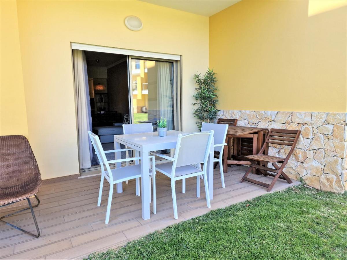Prime Apartamento