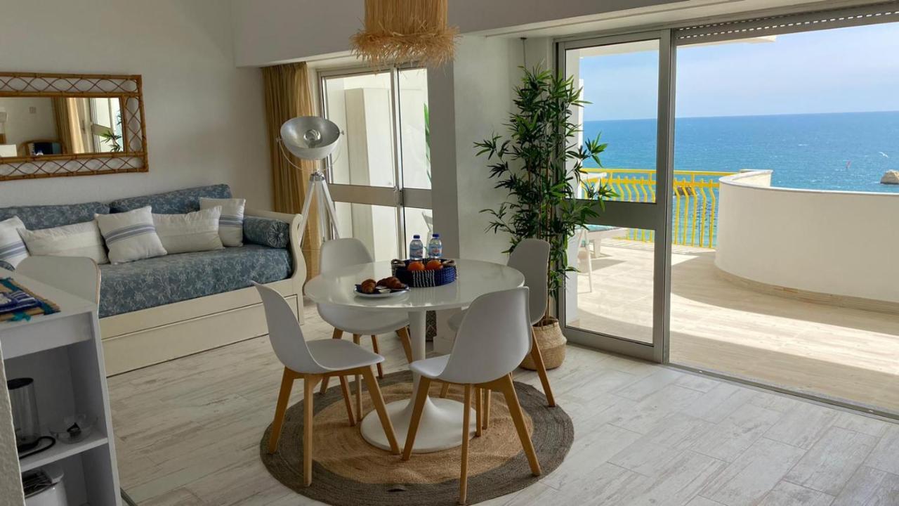 Apartamento Algarve's Sea View